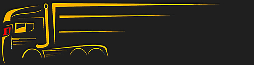 App Lable